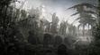 ~~Beginning of the End~~ (Post-Apocalyptic RP)