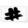 Hashtag Group