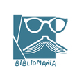 Bibliomania