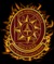 LeBoldus Suns Book Club