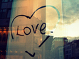   ♥ Roмαɴтιc 1х1 ♥