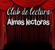 Almas Lectoras