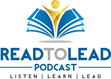 Read to Lead