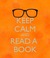 Book, Netflix and Other Important Stuff