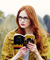 Every book is a TARDIS