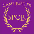 Camp Jupiter