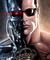 Cyborg Human Protectors CHP
