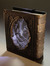 Bibliophasia
