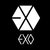 EXO-L