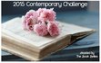 2015 Contemporary Challenge