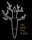 The Dead Tree Society