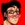Markiplier