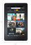 Kindle for All