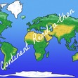Continent Read-a-thon