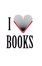 YA Book Recommendations