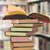 Sue's Off-Topic Book Club