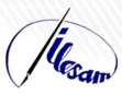 ilesam