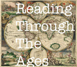 Reading Through The Ages
