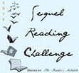 Sequel Reading Challenge