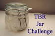 TBR Jar Challenge 2015