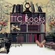 TTC Books and more