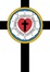 Authors from the NW WA Synod (Lutheran)