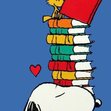Memphis Reading Challenge