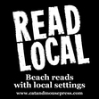 Read Local 2015 POPSUGAR Reading Challenge