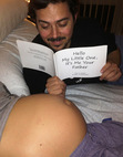 Womb Readers
