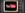 All about YouTube