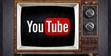 All about YouTube