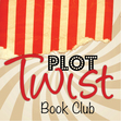 Plot Twist Book Club