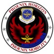 Phoenix Mobility