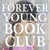 Forever Young Book Club (Kid's Lit)
