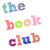 Ladies Book Club