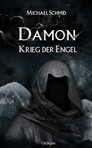 Damon reread