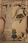 2015 Sharkie Book Challenge