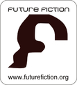 Future Fiction