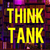 think tank