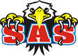 SAS