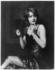 Ｐｒｏｈｉｂｉｔｉｏｎ （Ａｎ Ａｄｖａｎｃｅｄ Ｒｏｌｅｐｌａｙ)