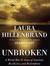 Unbroken Book Club