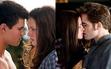 Team Edward