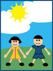 Early Learning Books