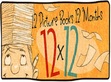 Create Picture Books in 2015