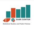 Sabr Center
