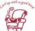 "ABC" Adirondack Book Club