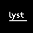 Lyst
