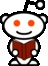 155353