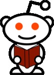 r/Books